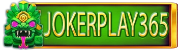 JOKERPLAY365